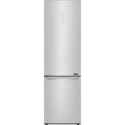 Location Réfrigérateur combiné Lg GBB92STACP