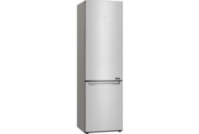 Combi LG GBB92STACP