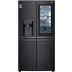 Réfrigérateur multi portes LG GMX945MC9F INSTAVIEW Reconditionné