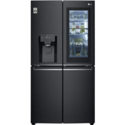 Réfrigérateur multi portes Lg GMX945MC9F INSTAVIEW