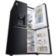 Location Réfrigérateur multi portes Lg GMX945MC9F INSTAVIEW