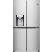 Réfrigérateur multi portes LG GML945NS9E Reconditionné