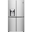 Réfrigérateur multi portes LG GML945NS9E