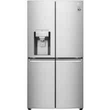 Réfrigérateur multi portes LG GMJ945NS9F