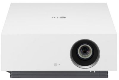Projecteur LG HU810P
