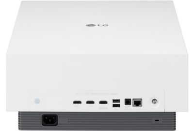 Projecteur LG HU810P