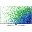TV LED LG NanoCell 50NANO816