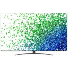 TV LED LG NanoCell 55NANO816 2021