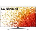 TV LED LG NanoCell 55NANO926 2021 Reconditionné