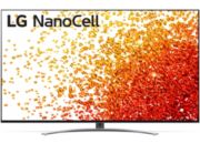 TV LED LG NanoCell 55NANO926 2021