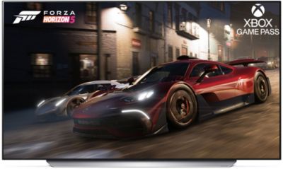 TV OLED LG 65C1 2021 Reconditionné TV OLED LG 65C1 2021 Reconditionné