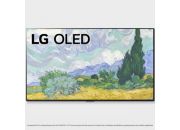 TV OLED LG 65G1 2021