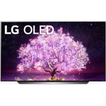 TV OLED LG OLED77C14