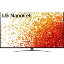 TV LED LG NanoCell 65NANO926 2021