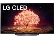 TV OLED LG 55B1 2021