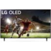 TV OLED LG 55A1 2021 Reconditionné