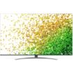 TV LED LG NanoCell 75NANO886 2021