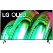 TV OLED LG OLED48A2