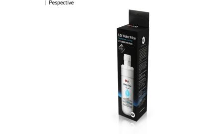 Filtre à eau LG pour réfrigérateur multi-portes LG