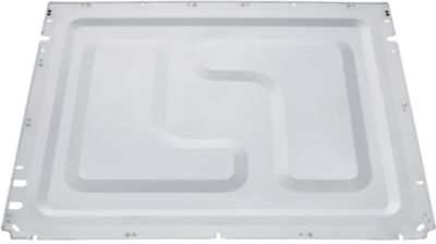 Plaque de recouvrement LG de recouvrement - AF-B600N