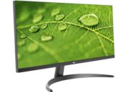 Ecran PC LG 29WP500-B UltraWide 21:9