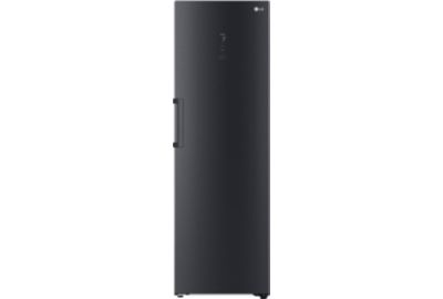Réf TU LG GLM71MCCSD