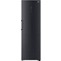 Réfrigérateur 1 porte LG GLM71MCCSD