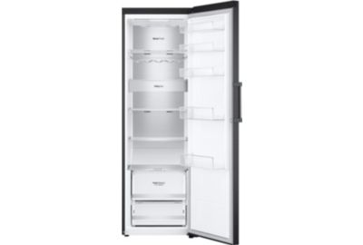 Réf TU LG GLM71MCCSD