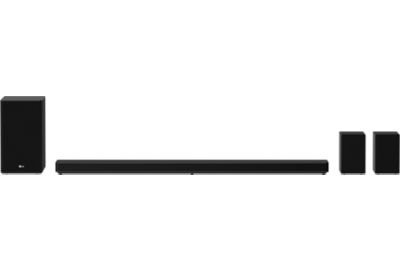 Barre de son LG SP11RA