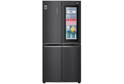 Réf Multi LG GMQ844MC5E