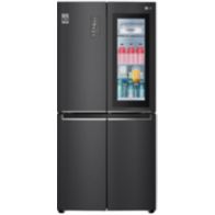 Réfrigérateur multi portes LG GMQ844MC5E INSTAVIEW Reconditionné
