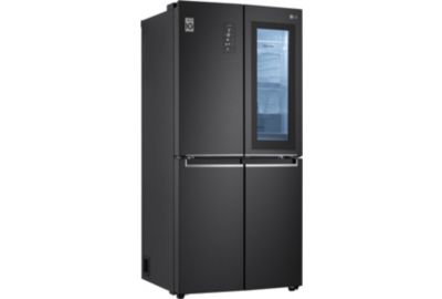 Réf Multi LG GMQ844MC5E