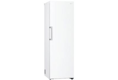 Réfrigérateur 1 porte LG GLT71SWCSE