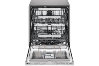 LV FULL INT 60 LG DB425TXS