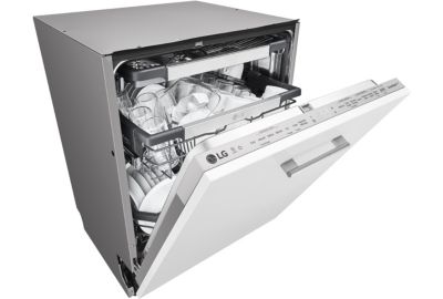 LV FULL INT 60 LG DB425TXS