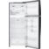 Location Réfrigérateur 2 portes LG GTD7043MC