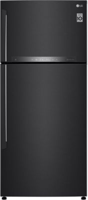 LG GW-L227HVQV – Réfrigérateur Américain