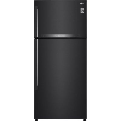 Location Réfrigérateur 2 portes LG GTD7043MC
