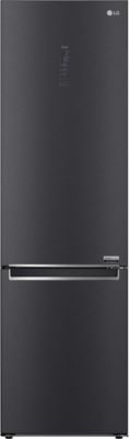Réfrigérateur combiné LG GBB92MCABP