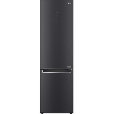 Réfrigérateur combiné LG GBB92MCABP