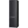 Location Réfrigérateur combiné Lg GBB92MCABP