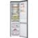 Location Réfrigérateur combiné Lg GBB92MCABP