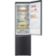 Location Réfrigérateur combiné Lg GBB92MCABP