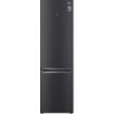 Réfrigérateur combiné LG GBB72MCUDN Reconditionné
