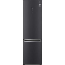 Réfrigérateur combiné LG GBB72MCUDN Reconditionné
