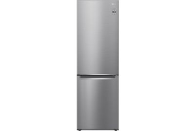 Combi LG GBB71PZEEN