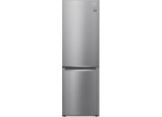 Réfrigérateur combiné LG GBB71PZEEN