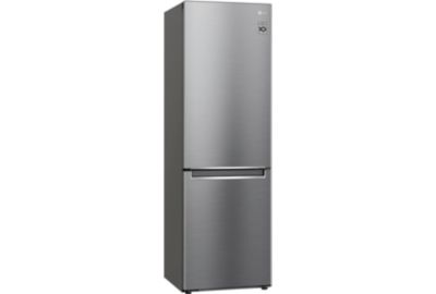 Combi LG GBB71PZEEN