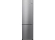 Réfrigérateur combiné LG GBP62PZNCC