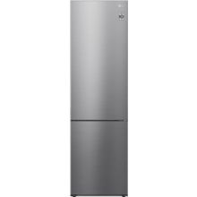 Réfrigérateur combiné LG GBP62PZNCC